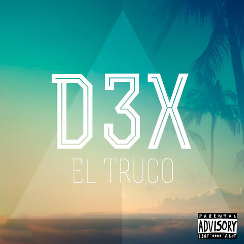 El Truco