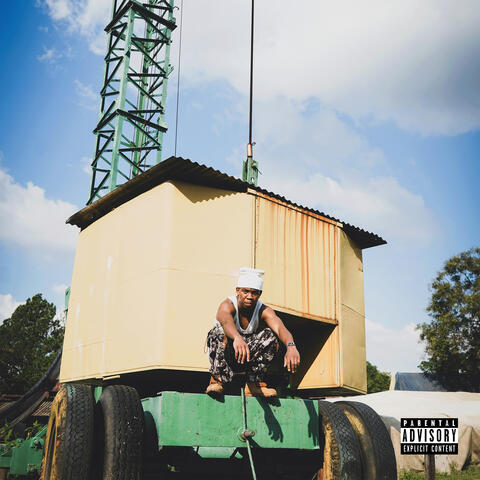 Supa Khuphuka