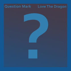 Question Mark
