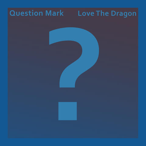 Question Mark