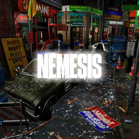 Nemesis