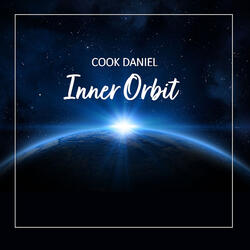 Inner Orbit