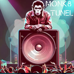 Tunel