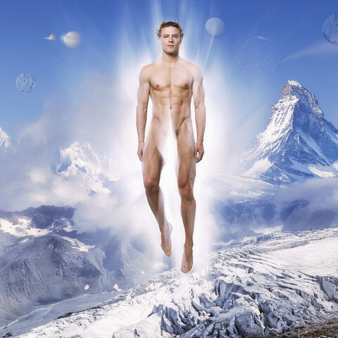 APOLLO