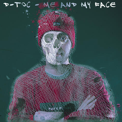 Me and My Face