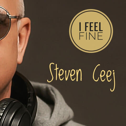 I Feel Fine