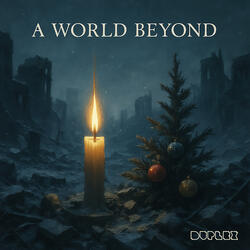 A World Beyond