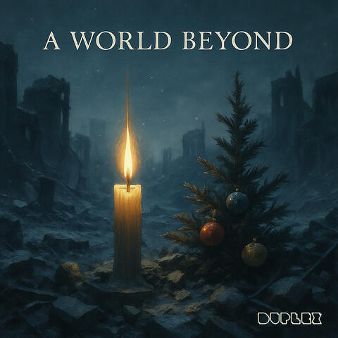 A World Beyond