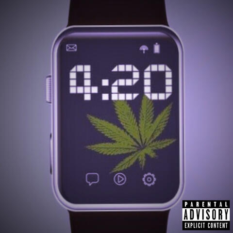 420