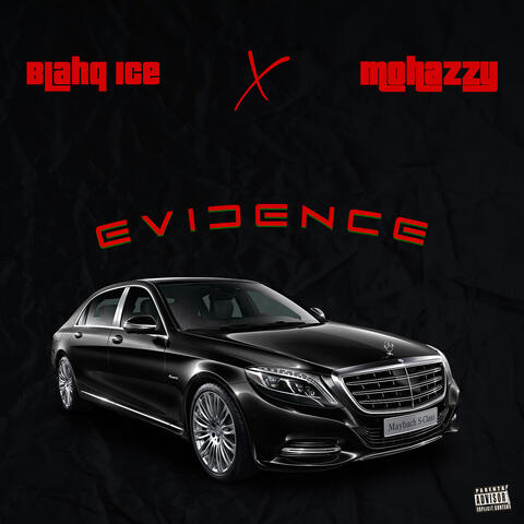 Evidence