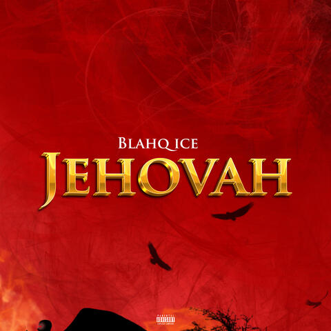 Jehovah