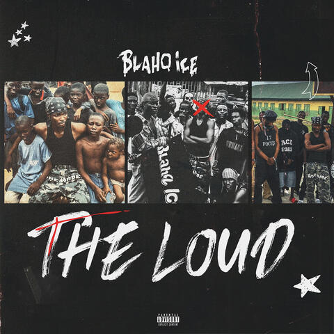 The Loud