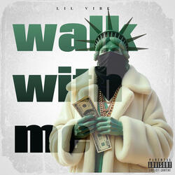 Walk with Me