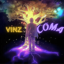 Coma