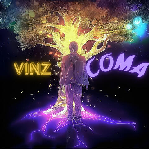 Coma