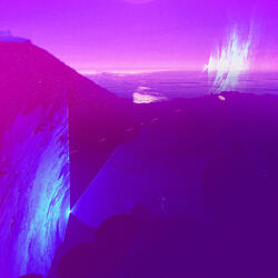 Outrun