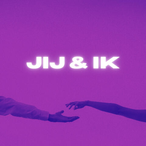 Jij & Ik