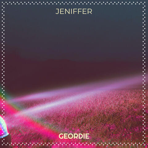 Jeniffer