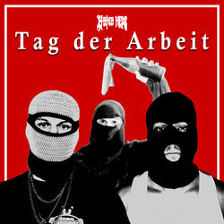 Tag Der Arbeit