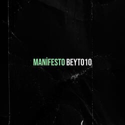 Manifesto