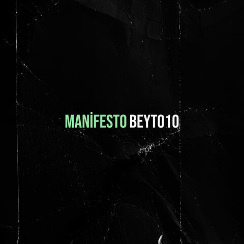 Manifesto