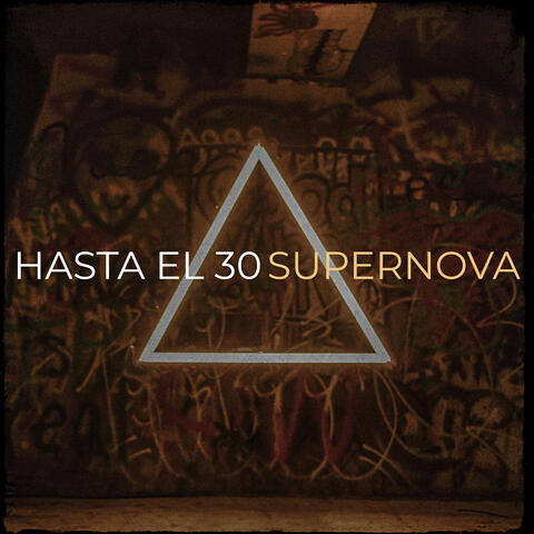 Hasta El 30