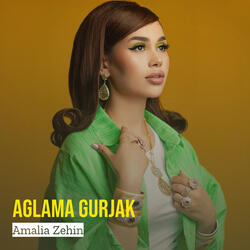 Aglama Gurjak