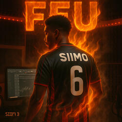 Feu