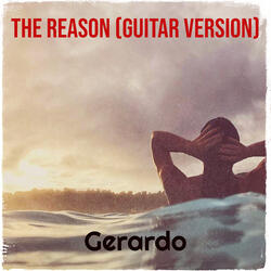 The Reason (Guitar Version)