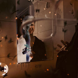 Reflection
