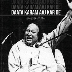 Daata Sahab De Daware (Remastered 2006)