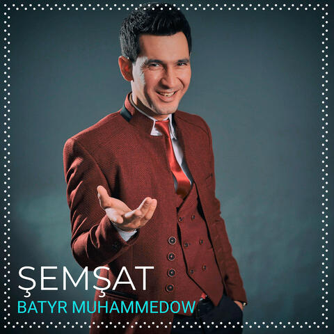 Şemşat