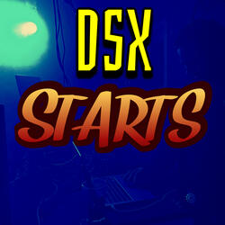 STARTS