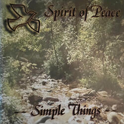 Simple Things