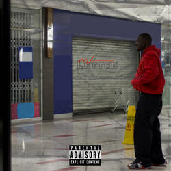 Red Letter