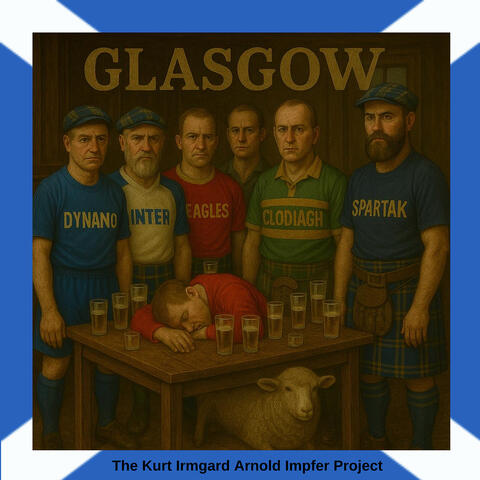 Glasgow