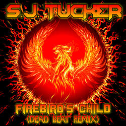 Firebird's Child (Dead Beat Remix)