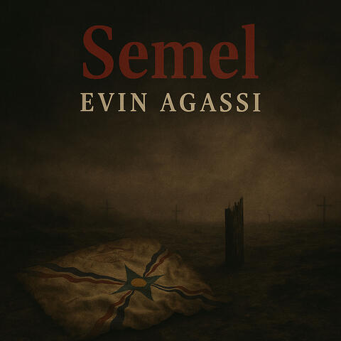 Semel