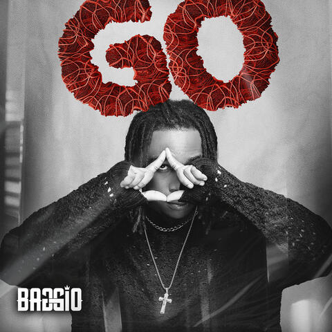 Go