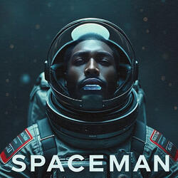 Spaceman