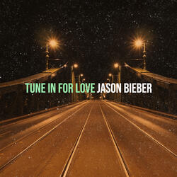 Tune in for Love