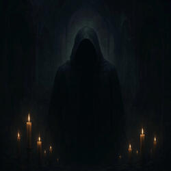 Angels Cry