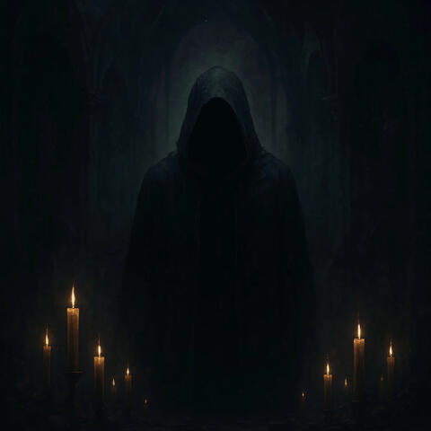 Angels Cry
