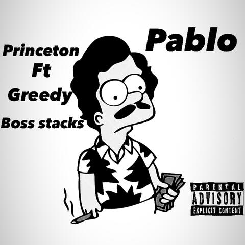 Pablo