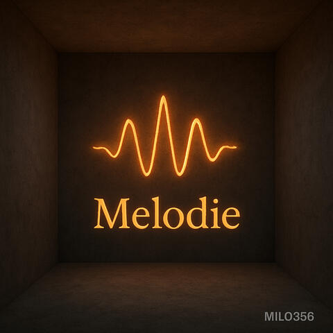 Melodie