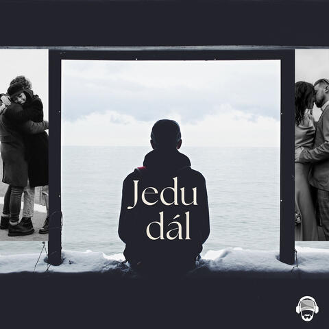 Jedu Dál