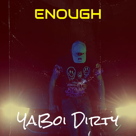 Enough