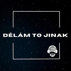 Dělám to Jinak