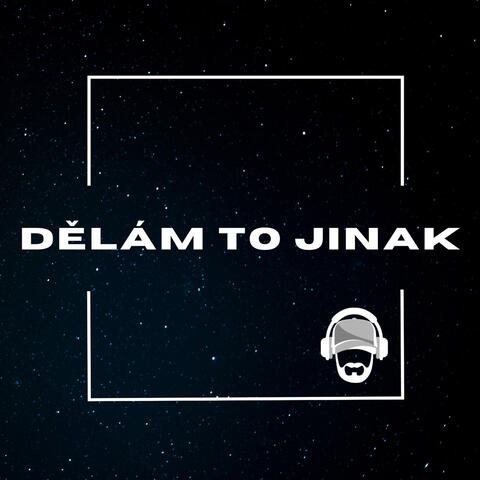 Dělám to Jinak