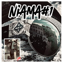 Niama #1 (Freestyle)